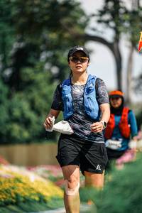 BIB: 
                            <button type="button" onclick="openModal(25949972)" class="btn btn-primary btn-sm float-right btn-popup" data-toggle="modal" data-target=".modal-high-quality">
                        <i class="fas fa-shopping-cart"></i> Add to Cart
                    </button>
                                            <button type="button" onclick="isThisMe(25949972, true)" class="btn btn-success btn-sm float-right btn-popup btn-isme hidden" data-toggle="tooltip" data-placement="bottom" title="นี่คือรูปของคุณใช่ไหม คลิกที่นี่เพื่อเอาเข้าอัลบั้ม">
                        <i class="fas fa-plus"></i> Add to album
                    </button>
                    <button type="button" onclick="isThisMe(25949972, false)" class="btn btn-warning btn-sm float-right btn-popup btn-isnotme hidden">
                        <i class="fas fa-ban"></i> Remove from album
                    </button>